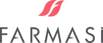 Trabajar en Farmasi – Farmaitaly